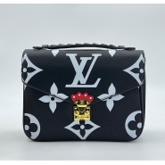 Сумка Louis Vuitton